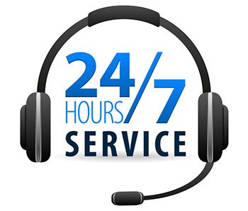 Locksmith Key Store San Jose,CA 408-876-6323