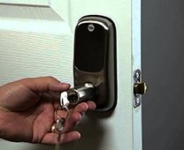 Locksmith Key Store San Jose, CA 408-876-6323 Locksmith Key Store San Jose, CA 408-876-6323