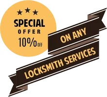 Locksmith Key Store San Jose, CA 408-876-6323 Locksmith Key Store San Jose, CA 408-876-6323 - offer-68-40mod