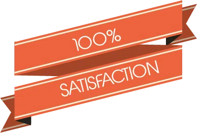 Locksmith Key Store San Jose, CA 408-876-6323 Locksmith Key Store San Jose, CA 408-876-6323 - satisfaction-68-40mod